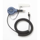 Fluke Networks - Microscope vidéo de remplacement pour FI-500