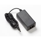 Fluke Networks - Alimentation de remplacement pour le FI-500