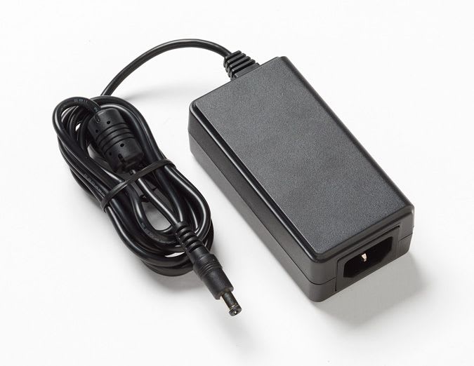 Fluke Networks - Alimentation de remplacement pour le FI-500