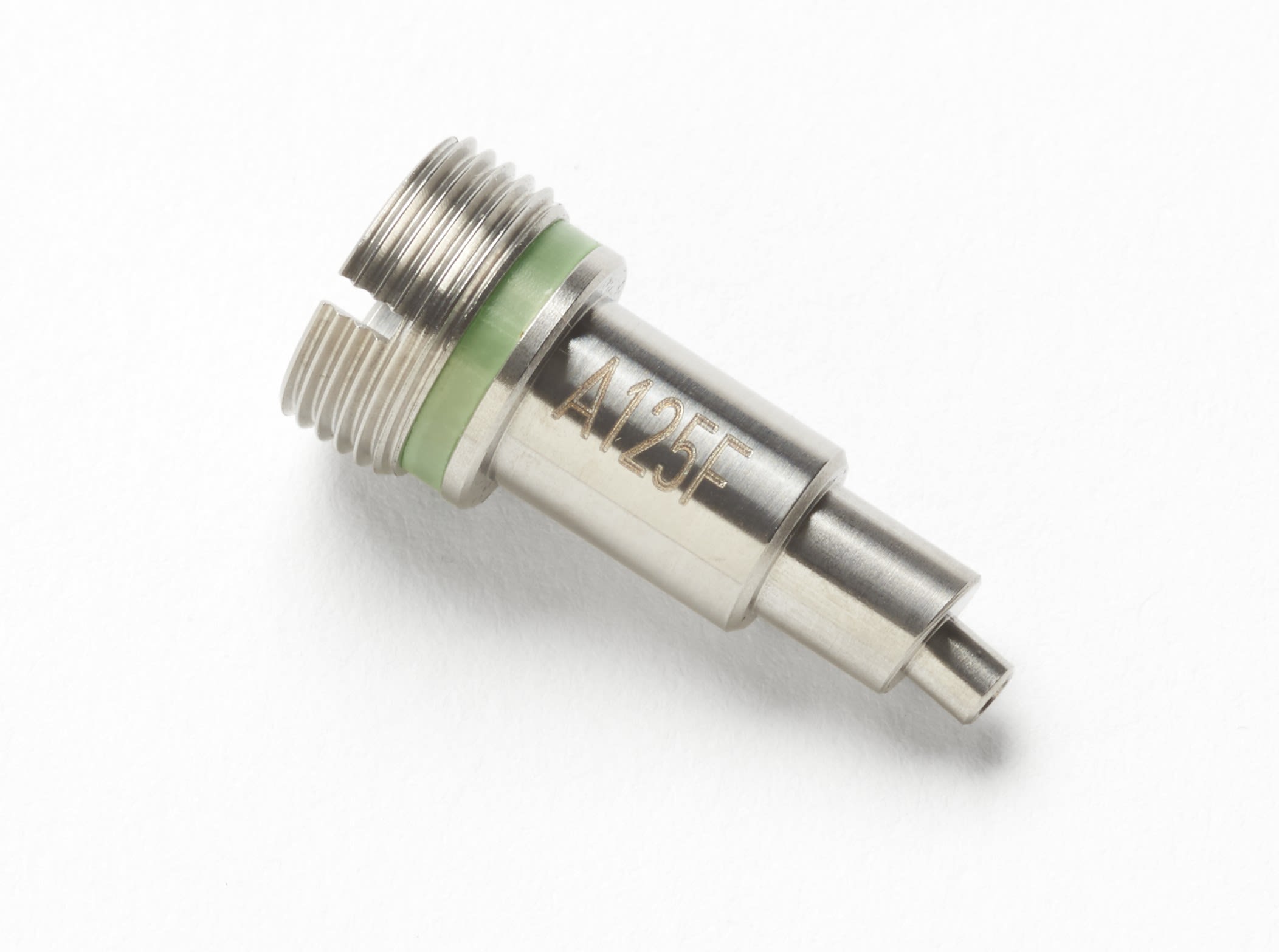 Fluke Networks - Embout universel de sonde vidéo 1,25mm APC (LC)