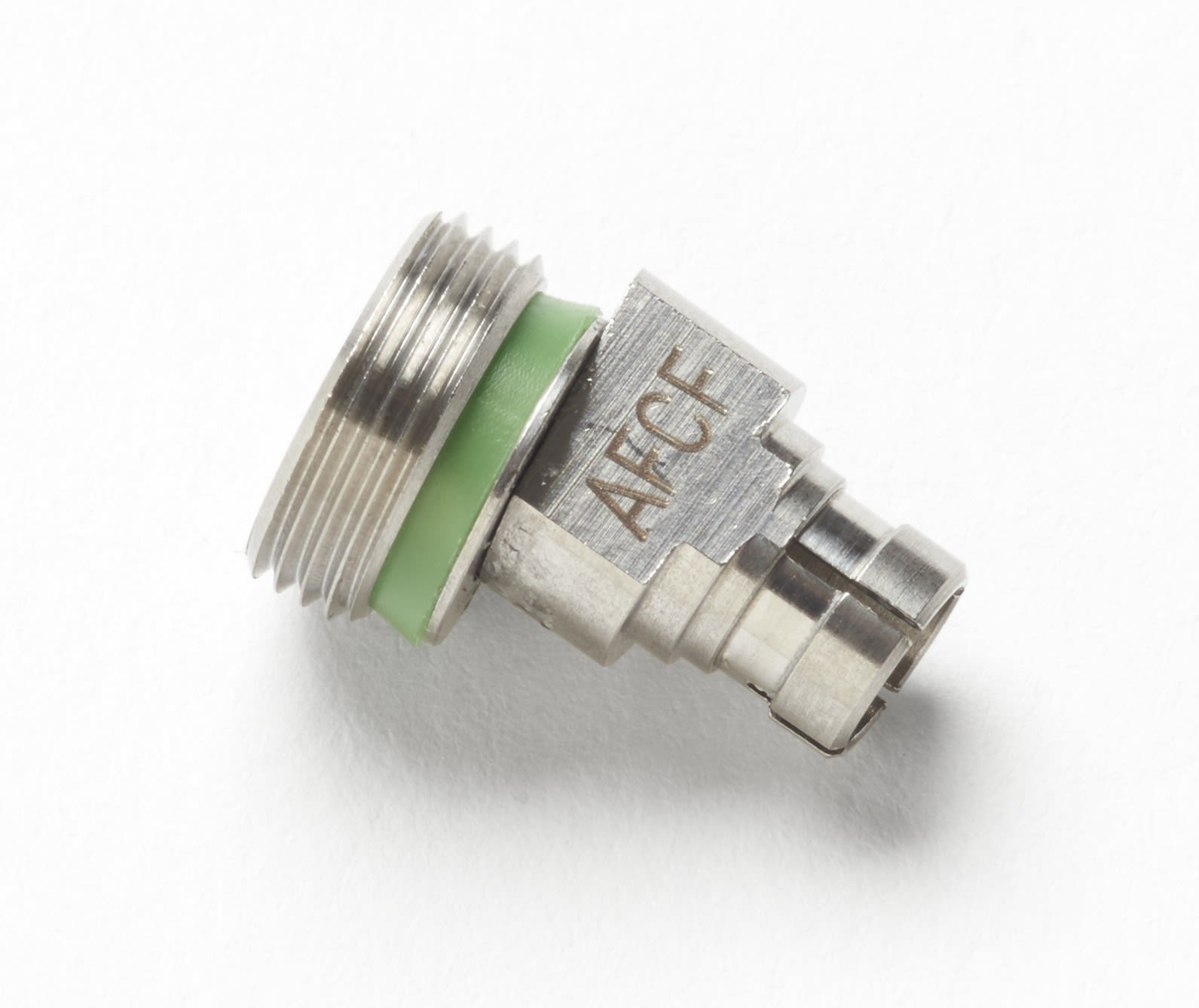 Fluke Networks - Embout pour cloison et sonde vidéo FC APC