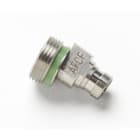 Fluke Networks - Embout pour cloison et sonde vidéo FC APC