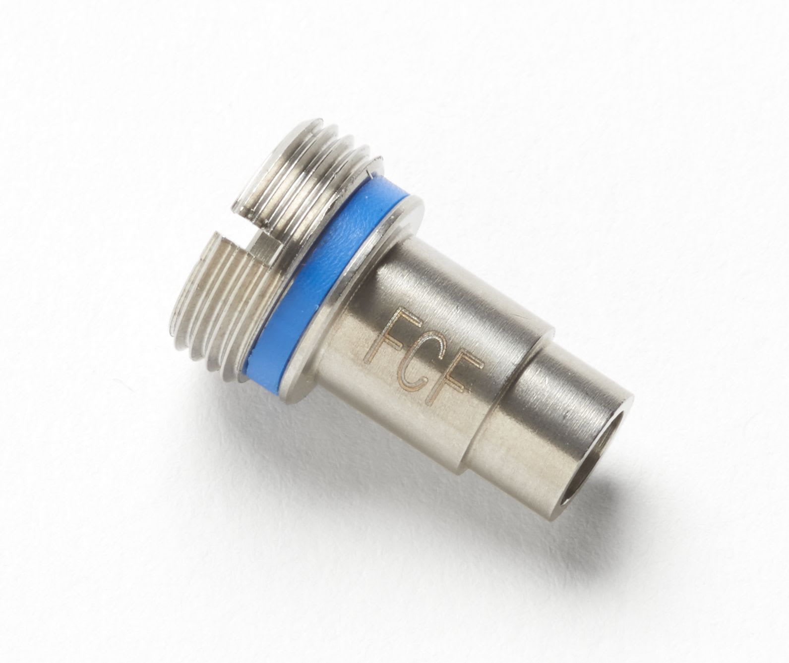 Fluke Networks - Embout pour cloison et sonde vidéo FC