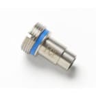 Fluke Networks - Embout pour cloison et sonde vidéo FC