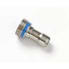 Fluke Networks - Embout pour cloison et sonde vidéo SC