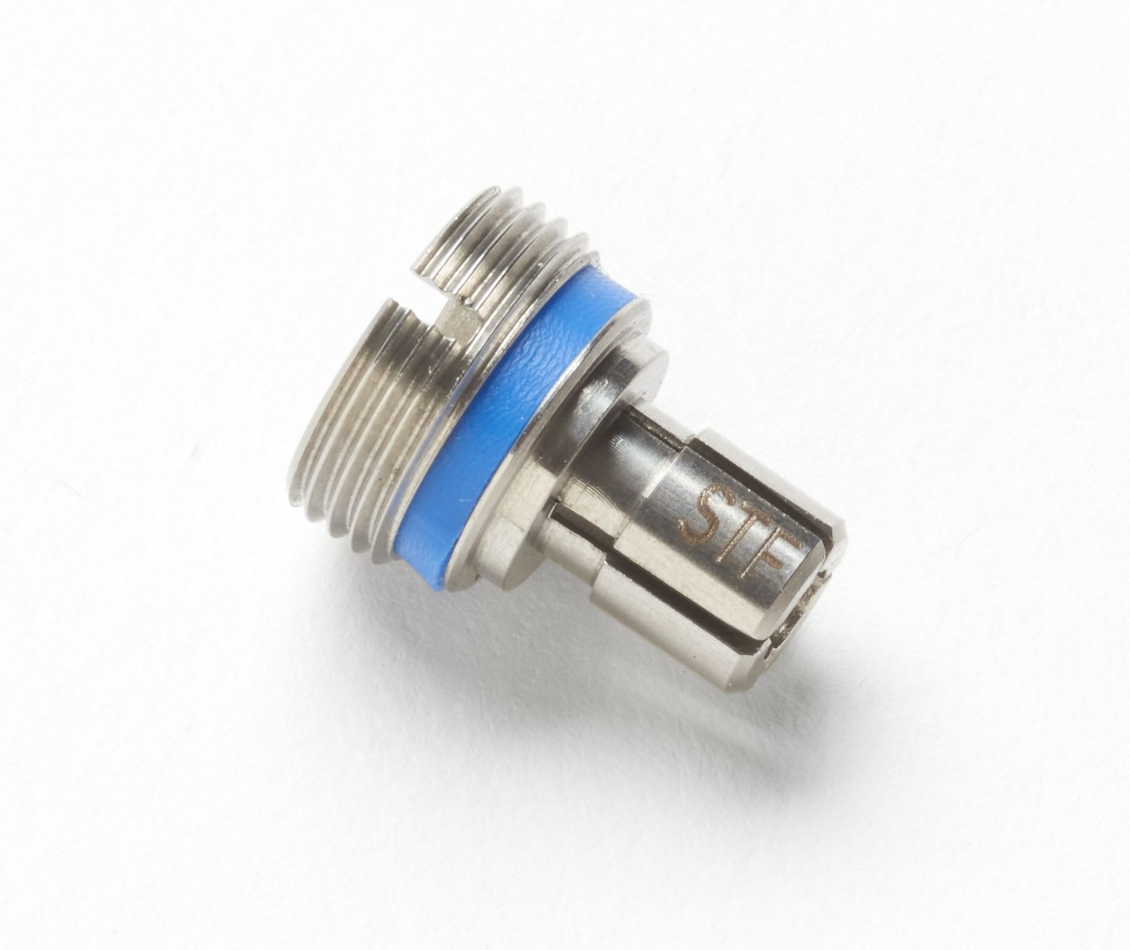 Fluke Networks - Embout pour cloison et sonde vidéo ST