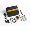 Vignette Photo produit 6