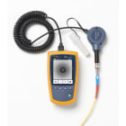 Fluke Networks - FI-525 inspection fibre optique FI-500 FiberInspector Micro + kit de nettoyage