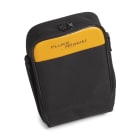 Fluke Networks - Sacoche de transport souple, 8X6X2.5 inches (20X5X7 cm) avec Bandoulière