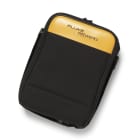 Fluke Networks - Sacoche de transport souple pour FiberInspector Micro