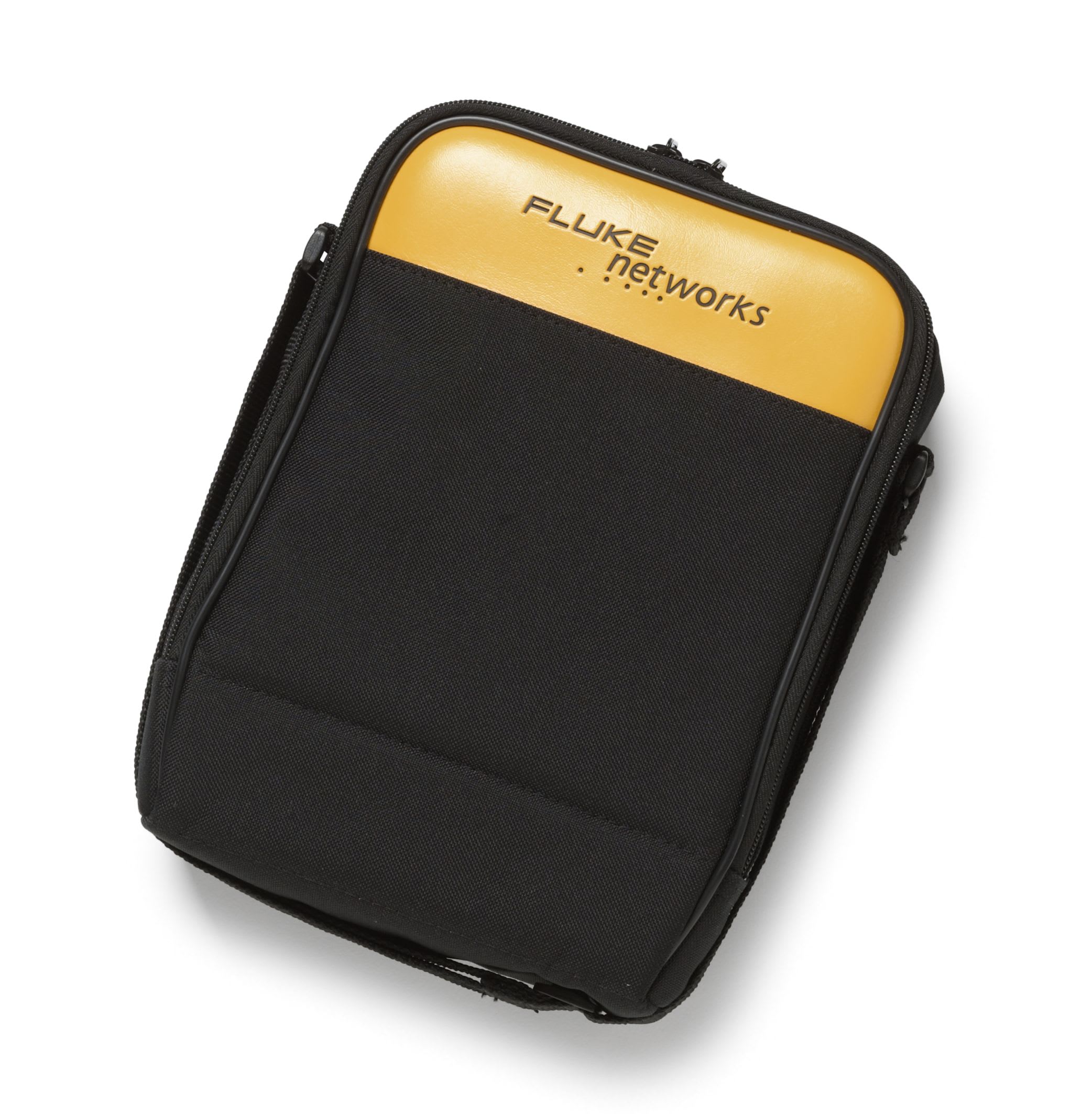 Fluke Networks - Sacoche de transport souple pour FiberInspector Micro