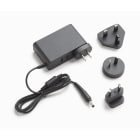 Fluke Networks - Chargeur pour Versiv, DSX-600, DSX-602 et DTX