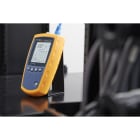 Fluke Networks - Holster avec courro magnétique pour MS2, FI-500, SFP ET MFP