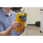 Fluke Networks - Kit supplémentaire OLTS monomode CertiFiber Pro : modules monomodes OLTS (2)