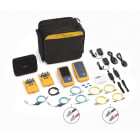 Fluke Networks - CertiFiber Pro Quad OLTS modules Versiv2 + modules Quad OLTS