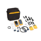 Fluke Networks - 1 GHz DSX2-5000 CableAnalyzer, version sans Wi-Fi