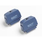 Fluke Networks - Jeu d?adaptateurs de canal DSX-5000 GG45 Cat. 7A/Classe FA