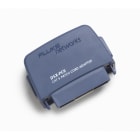 Fluke Networks - Adaptateur DSX Cat 6 avec cordon de raccordement blindé Cat 6