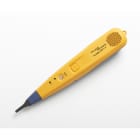 Fluke Networks - Sonde filtrée Pro3000F (50 Hz)