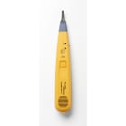 Fluke Networks - Kit Sonde filtrée Pro3000F (50 Hz) et générateur de tonalités