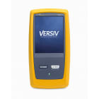 Fluke Networks - Unité principaux de remplacement Versiv2 (avec (version avec Wi-Fi)