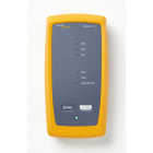 Fluke Networks - Unité distante de remplacement Versiv2