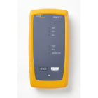Fluke Networks - Unité distante de remplacement Versiv2