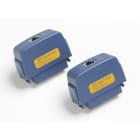 Fluke Networks - Jeu d?adaptateurs de canal DSX-8000 GG45 Cat. 7A/Classe FA