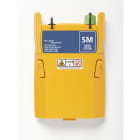 Fluke Networks - Module monomode OFP HDR (1310nm, 1550 nm et 1490 nm)