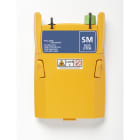 Fluke Networks - Module monomode OFP HDR (1310nm, 1550 nm et 1625 nm)