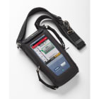 Fluke Networks - Module monomode OFP HDR 1310/1550 nm