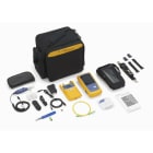 Fluke Networks - OFP2-200-SI14/GINT + 1 an de services Gold