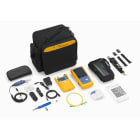Fluke Networks - OFP2-200-SI1625INT + 1 an de services Gold