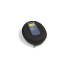 Fluke Networks - Bobine amorce monomode, 9 µm, E2KAPC/E2KAPC (160m)
