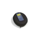 Fluke Networks - Bobine amorce monomode, 9 µm, FCAPC/FCAPC (160m)