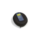 Fluke Networks - Bobine amorce monomode, 9 µm, SCAPC/FCAPC (160m)