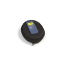 Fluke Networks - Bobine amorce monomode, 9 µm, SCAPC/SCAPC (160m)