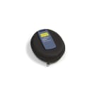 Fluke Networks - Bobine amorce monomode, 9 µm, SCAPC/STUPC (160m)