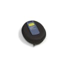 Fluke Networks - Bobine amorce monomode, 9 µm, SCAPC/STUPC (160m)