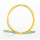 Fluke Networks - Cordons de test de référence (TRC) monomodes, 2 m, SCAPC/E2KAPC