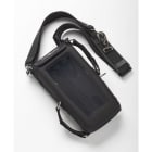 Fluke Networks - Mallette de transport Versiv