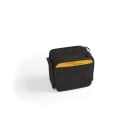 Fluke Networks - XL mallette de transport Versiv