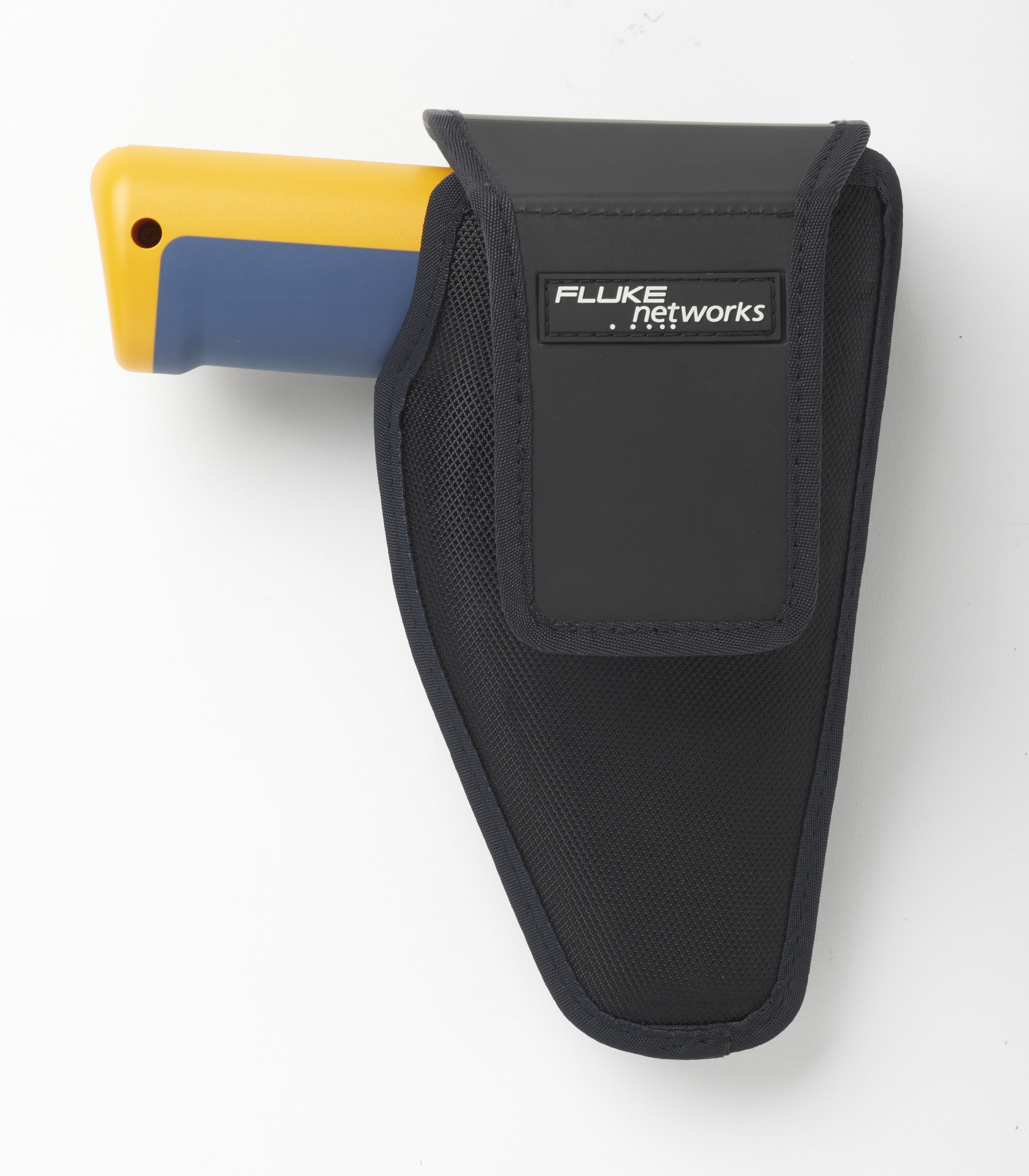 Fluke Networks - Holster pour la sonde FI-3000 FiberInspector Ultra