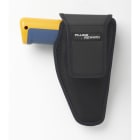 Fluke Networks - Holster pour la sonde FI-3000 FiberInspector Ultra