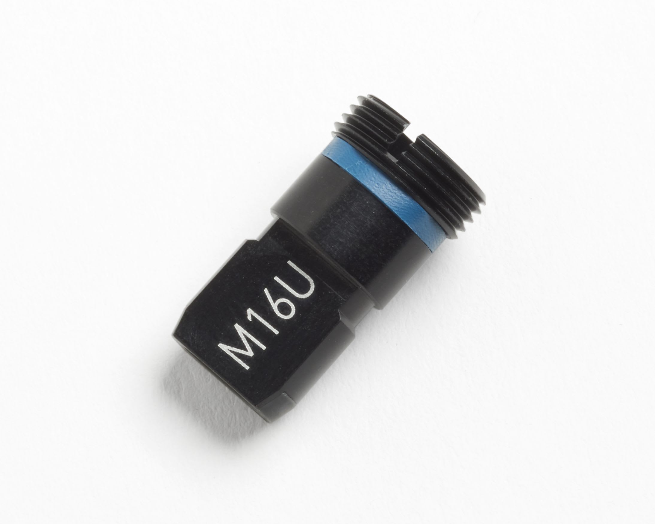 Fluke Networks - Embout MPO 16 ou 32 UPC pour cloisons