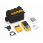 Fluke Networks - OFP HDR OTDR monomode 1310 nm et 1550 nm + unité Versiv2 principaux