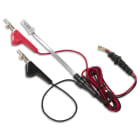 Fluke Networks - Cordon RJ11 pour Série TS52/44/42