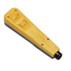 Fluke Networks - Outil a impact D814 avec lames de coupe Bix et Eversharp 66-110