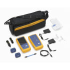 Fluke Networks - DSX-602 500 MHz CableAnalyzer, version sans Wi-Fi