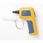 Fluke Networks - Caméra FI-3000 Ultra, embouts adaptateur embouts FI-1000. Version sans wifi